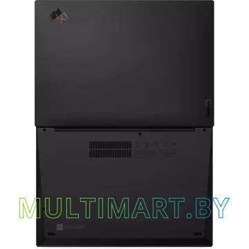 Ноутбук Lenovo ThinkPad X1 Carbon Gen 11 (21HMA002CD) картинка 5